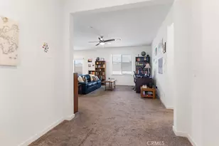 11154 Fargo Ct, Victorville, CA 92392 - Photo 6