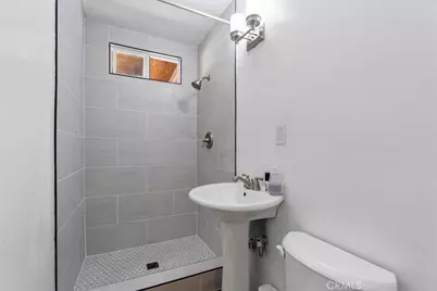 8727 Randolph, Riverside, CA 92503 - Photo 24