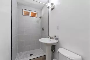 8727 Randolph, Riverside, CA 92503 - Photo 24