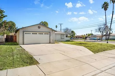 8727 Randolph, Riverside, CA 92503 - Photo 2