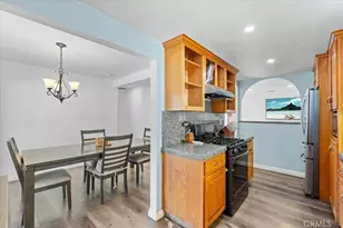 8727 Randolph, Riverside, CA 92503 - Photo 12