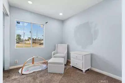 8727 Randolph, Riverside, CA 92503 - Photo 26