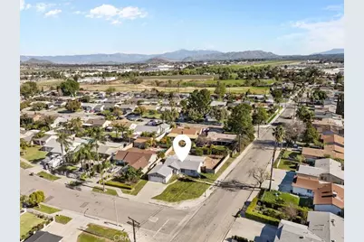 8727 Randolph, Riverside, CA 92503 - Photo 36