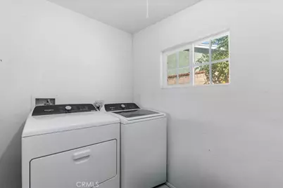 8727 Randolph, Riverside, CA 92503 - Photo 16