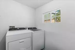 8727 Randolph, Riverside, CA 92503 - Photo 16