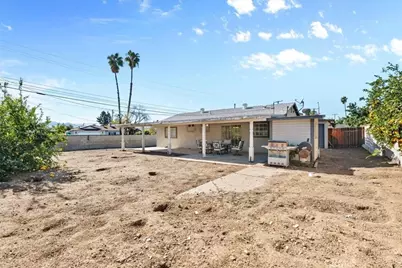 8727 Randolph, Riverside, CA 92503 - Photo 30