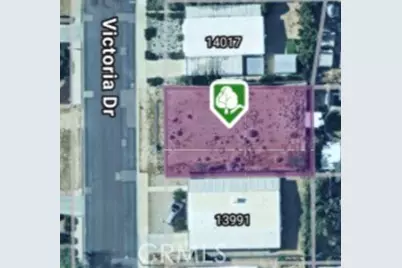 14005 Victoria, Victorville, CA 92395 - Photo 8
