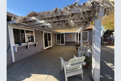 24664 Sloan Court, Moreno Valley, CA 92553 - Photo 22