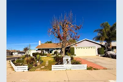 24664 Sloan Court, Moreno Valley, CA 92553 - Photo 1