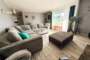 24664 Sloan Ct, Moreno Valley, CA 92553 - Photo 12