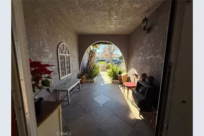 24664 Sloan Court, Moreno Valley, CA 92553 - Photo 10