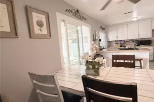 24664 Sloan Ct, Moreno Valley, CA 92553 - Photo 20