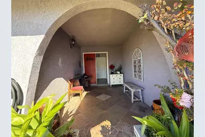 24664 Sloan Court, Moreno Valley, CA 92553 - Photo 8