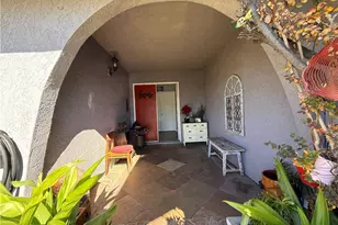 24664 Sloan Ct, Moreno Valley, CA 92553 - Photo 8