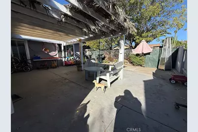 24664 Sloan Court, Moreno Valley, CA 92553 - Photo 18