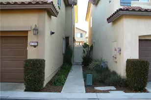 27393 Red Rock Rd, Moreno Valley, CA 92555 - Photo 20