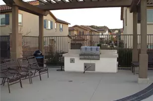 27393 Red Rock Rd, Moreno Valley, CA 92555 - Photo 28