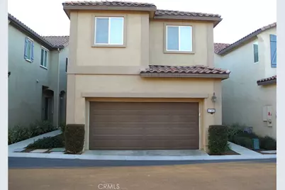 27393 Red Rock Road, Moreno Valley, CA 92555 - Photo 1