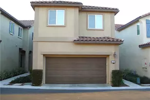 27393 Red Rock Rd, Moreno Valley, CA 92555 - Photo 1