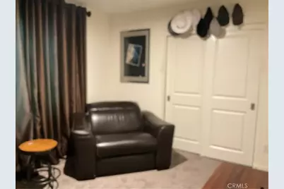 27393 Red Rock Road, Moreno Valley, CA 92555 - Photo 12