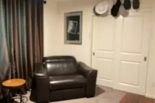 27393 Red Rock Rd, Moreno Valley, CA 92555 - Photo 12