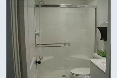 27393 Red Rock Road, Moreno Valley, CA 92555 - Photo 8