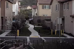 27393 Red Rock Rd, Moreno Valley, CA 92555 - Photo 24