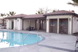 27393 Red Rock Rd, Moreno Valley, CA 92555 - Photo 26