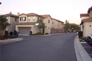 27393 Red Rock Rd, Moreno Valley, CA 92555 - Photo 22