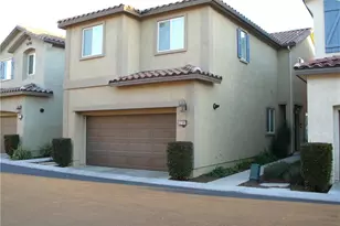 27393 Red Rock Rd, Moreno Valley, CA 92555 - Photo 2