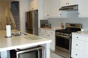 27393 Red Rock Rd, Moreno Valley, CA 92555 - Photo 6