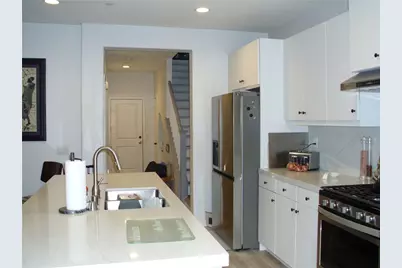 27393 Red Rock Road, Moreno Valley, CA 92555 - Photo 4