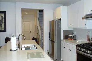 27393 Red Rock Rd, Moreno Valley, CA 92555 - Photo 4