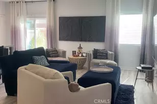 27393 Red Rock Rd, Moreno Valley, CA 92555 - Photo 4