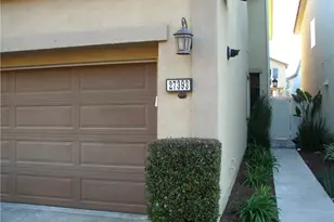 27393 Red Rock Rd, Moreno Valley, CA 92555 - Photo 18