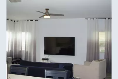 27393 Red Rock Road, Moreno Valley, CA 92555 - Photo 14