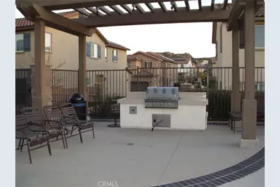 27393 Red Rock Road, Moreno Valley, CA 92555 - Photo 30