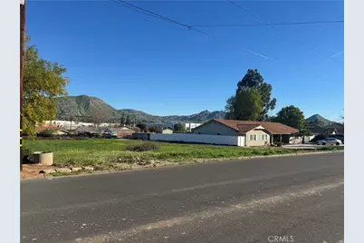 0 Rosedale Avenue, Grand Terrace, CA 92313 - Photo 6