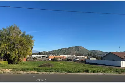 0 Rosedale Avenue, Grand Terrace, CA 92313 - Photo 1