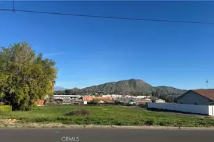 0 Rosedale Ave, Grand Terrace, CA 92313 - Photo 1