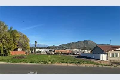 0 Rosedale Avenue, Grand Terrace, CA 92313 - Photo 2