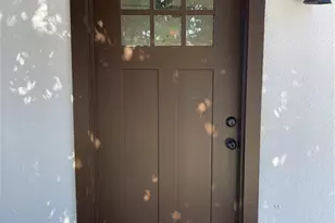 1424 W 9th, San Bernardino, CA 92411 - Photo 6