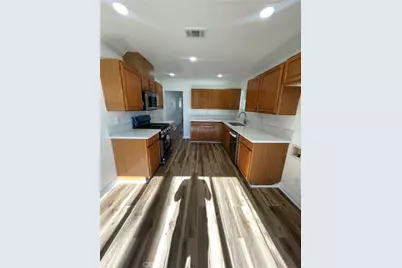 1424 W 9th, San Bernardino, CA 92411 - Photo 16