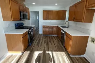 1424 W 9th, San Bernardino, CA 92411 - Photo 16