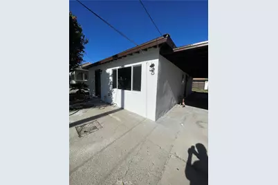 1424 W 9th, San Bernardino, CA 92411 - Photo 2