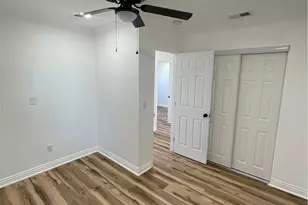 1424 W 9th, San Bernardino, CA 92411 - Photo 28