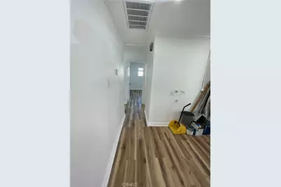 1424 W 9th, San Bernardino, CA 92411 - Photo 20