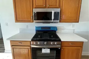 1424 W 9th, San Bernardino, CA 92411 - Photo 18