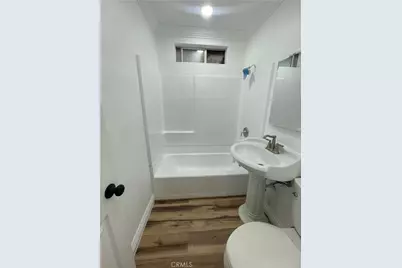 1424 W 9th, San Bernardino, CA 92411 - Photo 30