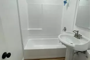 1424 W 9th, San Bernardino, CA 92411 - Photo 30